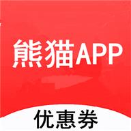 熊猫app安卓版 v2.1.2