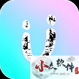 Faceu美颜相机app安卓版 v1.0