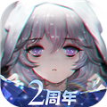 灵魂潮汐周年 v.0.47.2