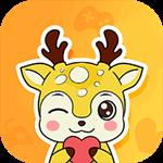 小鹿组队电竞陪玩app安卓版 v3.0.8