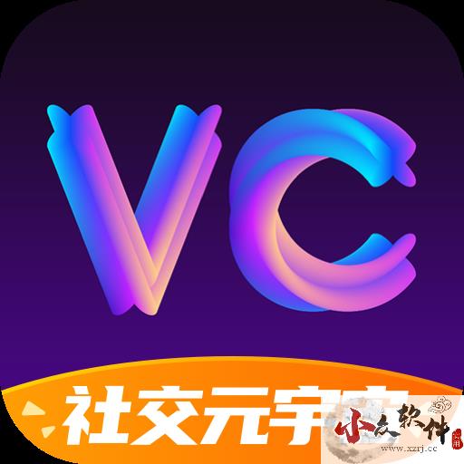 vcoser安卓版 v2.8.4