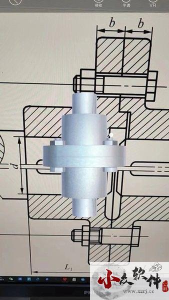 大工职教教师端最新版