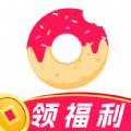 贝果短剧app红包版 v1.0.6