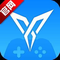 飞智游戏厅app免费版 v7.1.2