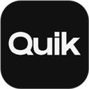 Quik安卓版 v5.0.7