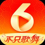 六间房秀场APP v9.1.9.1