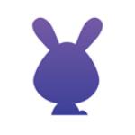 顽皮兔app免费版 v1.12.76