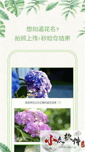 形色植物识别app最新版