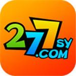 277游戏盒子app安卓版 v3.0
