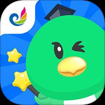 E听说小学app绿色版 v2.0.0