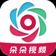 朵朵影视app高清版 v1.5