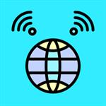 四海WiFi安卓版 v1.0.1