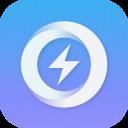 雷电圈app最新版 v1.5.3