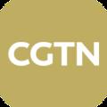 cgtn app安卓官网版 v6.2.3