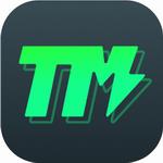 TM加速器 v1.0.8纯净版