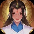 一起来修仙离线 v.1.0.2