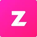 zigzag韩国购物app v8.11.0