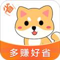 惠汪省钱app官方正版 v5.5.8