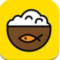 超小厨美食app标准版 v1.0.2