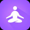沐心瑜伽app最新版 v1.6