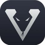 viperhifi破解版 v4.1.4