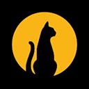 黑猫盒子app免费版 v1.4.2